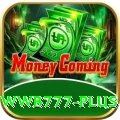 wwb777 Earn King v4.1.8