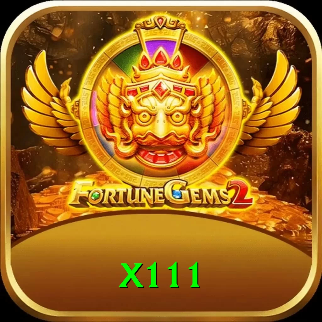 x111 Casino Official v4.6.7 - 2