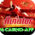 x111 Premium Casino App