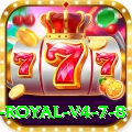 x555 Game Royal v4.7.8