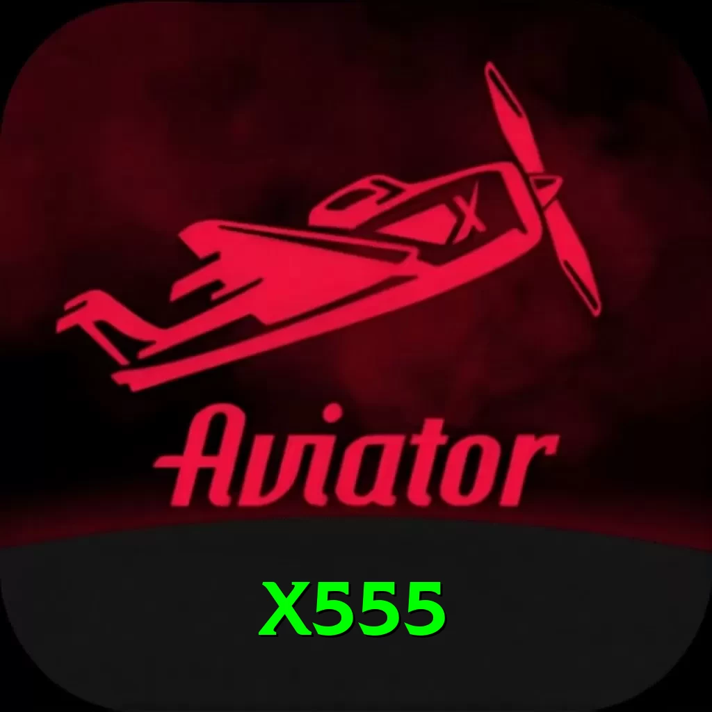 x555 Pakistan Extreme v1.9.7 - 2