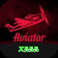 x555 Pakistan Extreme v1.9.7