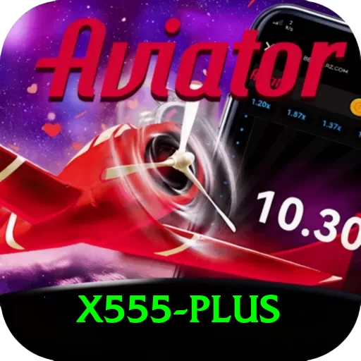 x555 Earn Royal v5.8.9 - 2