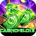 x666 VIP - Casino & Slots