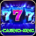 x777 Live Casino King