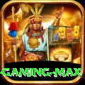 xjxj - Gaming Max