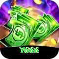 y666 Casino Deluxe v5.7.3