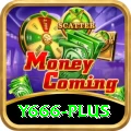 y666 Prime - Casino & Slots