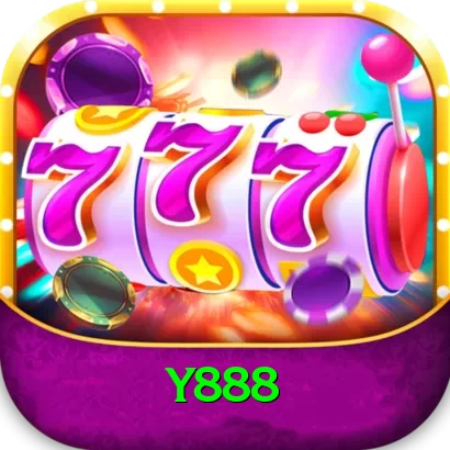 y888 Ultimate - Free Download - 2