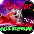 y999 Games Supreme