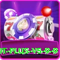 y999 Jackpot Plus v5.9.9