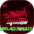 Yay Win - Live Ultimate