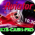 Ybets Cash Pro