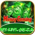 Yono Rummy - Live Mega