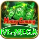 Yono Rummy - Live Mega
