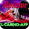 z777 Deluxe Casino App