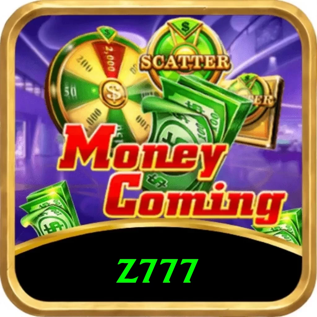 z777 Money Gold v4.5.9 - 2