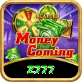 z777 Money Gold v4.5.9