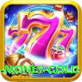 z777 - Real Money Gold