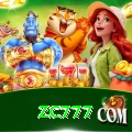 zc777 Ultimate - Free Download