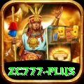 zc777 Champion Latest v2.0.0