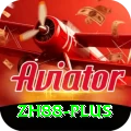 zh88 Earn VIP v5.0.6