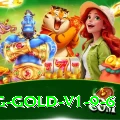 ZK77 Gaming Gold v1.9.6