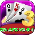 zt777 Champion APK v2.8.1